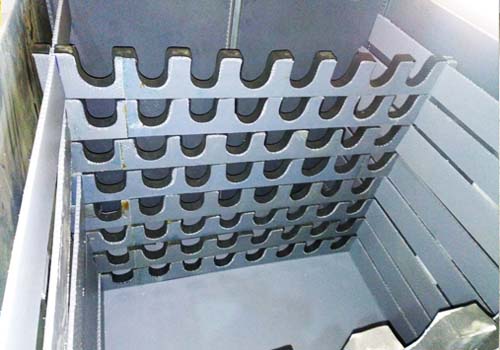 reusable packaging